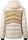 Argon Down Jacket W