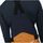 3L Pants Sovramonte Men