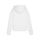W Enjoy Golf Hoodie