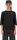 Womens Tarn Merino Shift Raglan 3/4