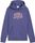 Puma Class Hoodie TR G