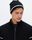 Asp Stripe Wool Beai