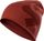 Mount Beanie