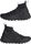 Free Hiker 2 Hiking Shoes