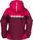 Ruffen Kids Jacket