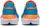 Kinvara Pro