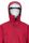 Freerider Jacket