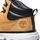 Mens Treeline Mid