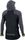 Vetta EVO Jacket