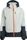 Terrex Myshelter Snow 2-Layer Insulated Jacket