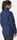 W Verglas Down Insulator Jacket