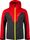 Kaprun Fischer Jacket