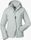 Jacket Easy L4