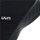 MAN X-cross Shoes Black Sole
