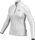 Half Zip Tech Sweatshirt