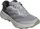 Tracefinder Plus Trail Running Shoes Men