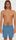 O'riginals Side Panel 16" Swimshorts