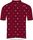 TschittaM. All Mountain 1/2 Short Sleeve All Mountain Shirt