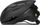 Falconer II Mips Helmet