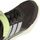 Tracefinder Trail Running Shoes Children Kids Boys AND Girls