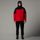 Mens Dryvent Mono Triclimate Jacket