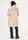 Clive W 3 in 1 Long Shell Jacket