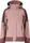 Bricks W 3 in 1 Jacket