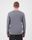Mens Icon Merino Long Sleeve