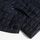 Womens Thermoball ECO Triclimate Jacket