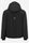 Refuge Insulated Jacket