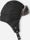 Reimatec Hat, Ilves