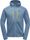Alpgrat Pro INS Full Zip M