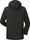 Insulated Jacket Clipsham1