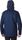 Urban Trek™ Interchange Jacket