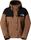 Womens Reign ON Jacket