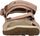 Rossano W Sandal