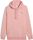 Essentials 2 Color Small No. 1 Logo Hoodie FL
