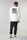 WWF LS Tee M