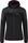 Wind Lock Jacket Woman