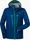 3L Jacket Val d Isere1