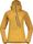 Cecilie Lt Wind Anorak