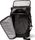 Street Elite™ Convertible Duffel Pack