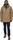 M's Lone Mountain Parka