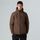 Mens North Table Down Triclimate Jacket