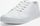 Skyla Bay Canvas Oxford