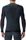MAN Fusyon Underwear Shirt Long Sleeve