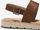 Womens Bailey Park 2 Strap Sandal