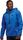 M Stormline Stretch Anorak