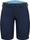 Women Versatility Shorts