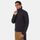 Men’s Stretch Down Jacket